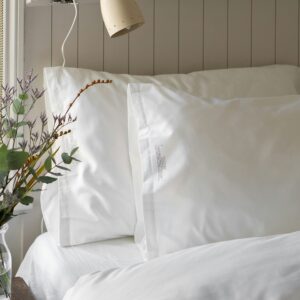 Microfibre haute résilience