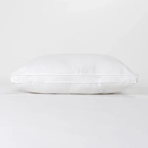 Oreiller en Duvet Naturel | Collection Prestige