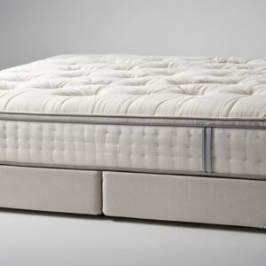  Le Matelas