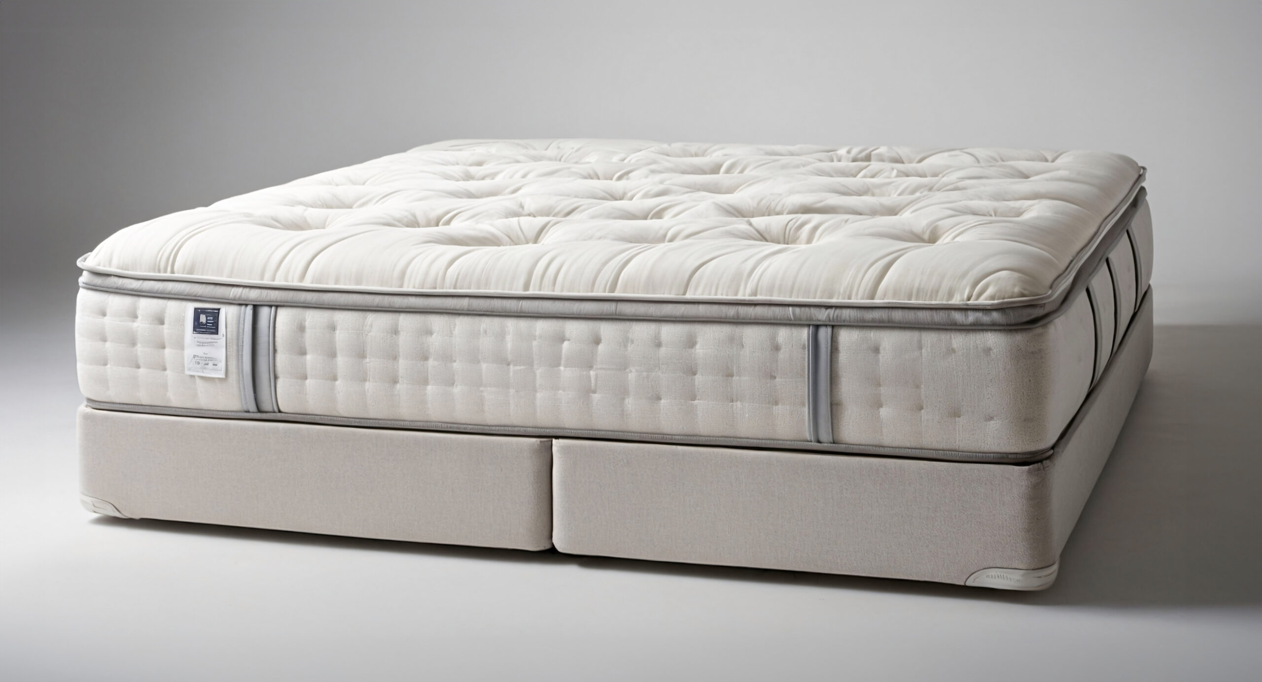Le Matelas