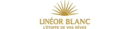 linéor blanc linéor blanc