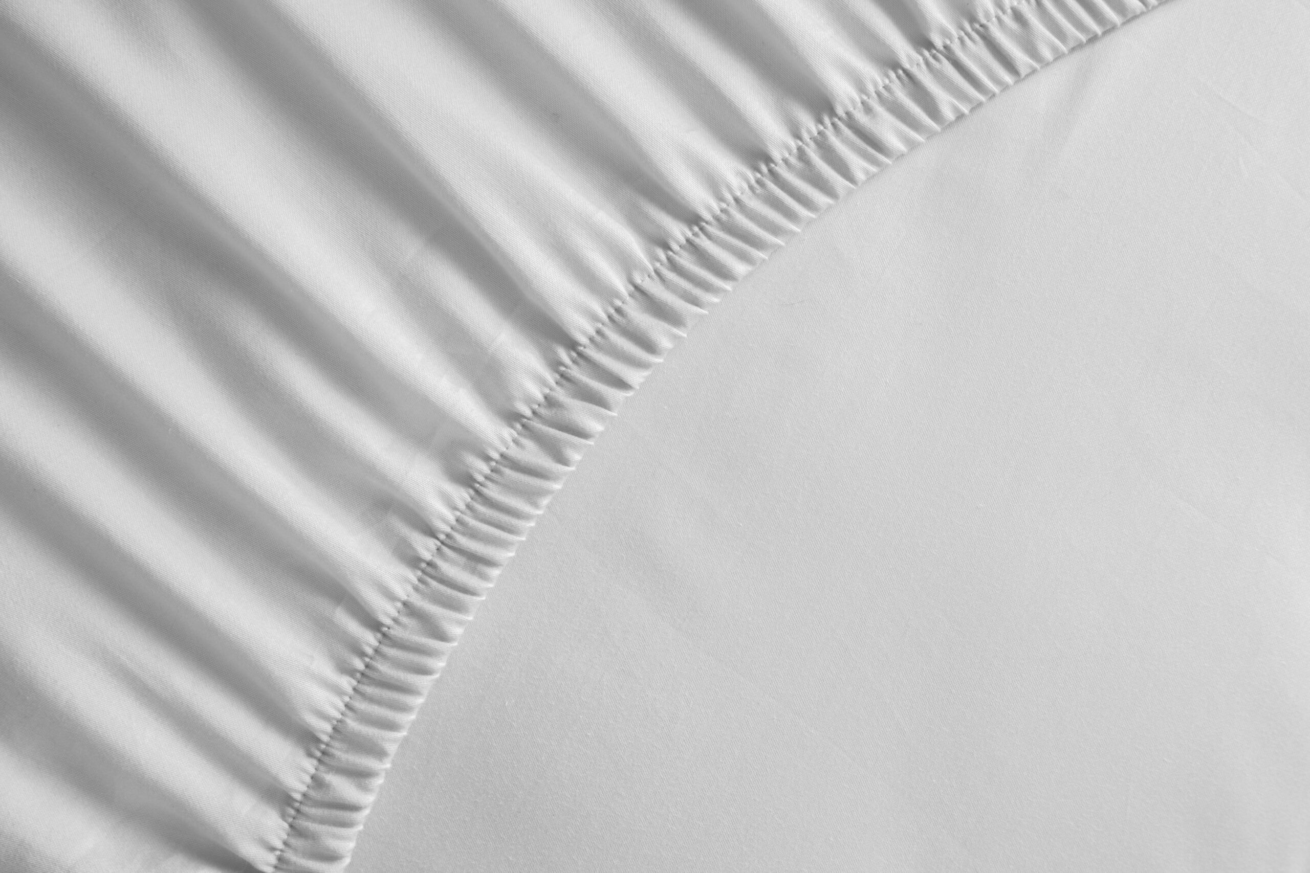 Drap housse - Image 2