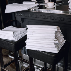 Nappes de table