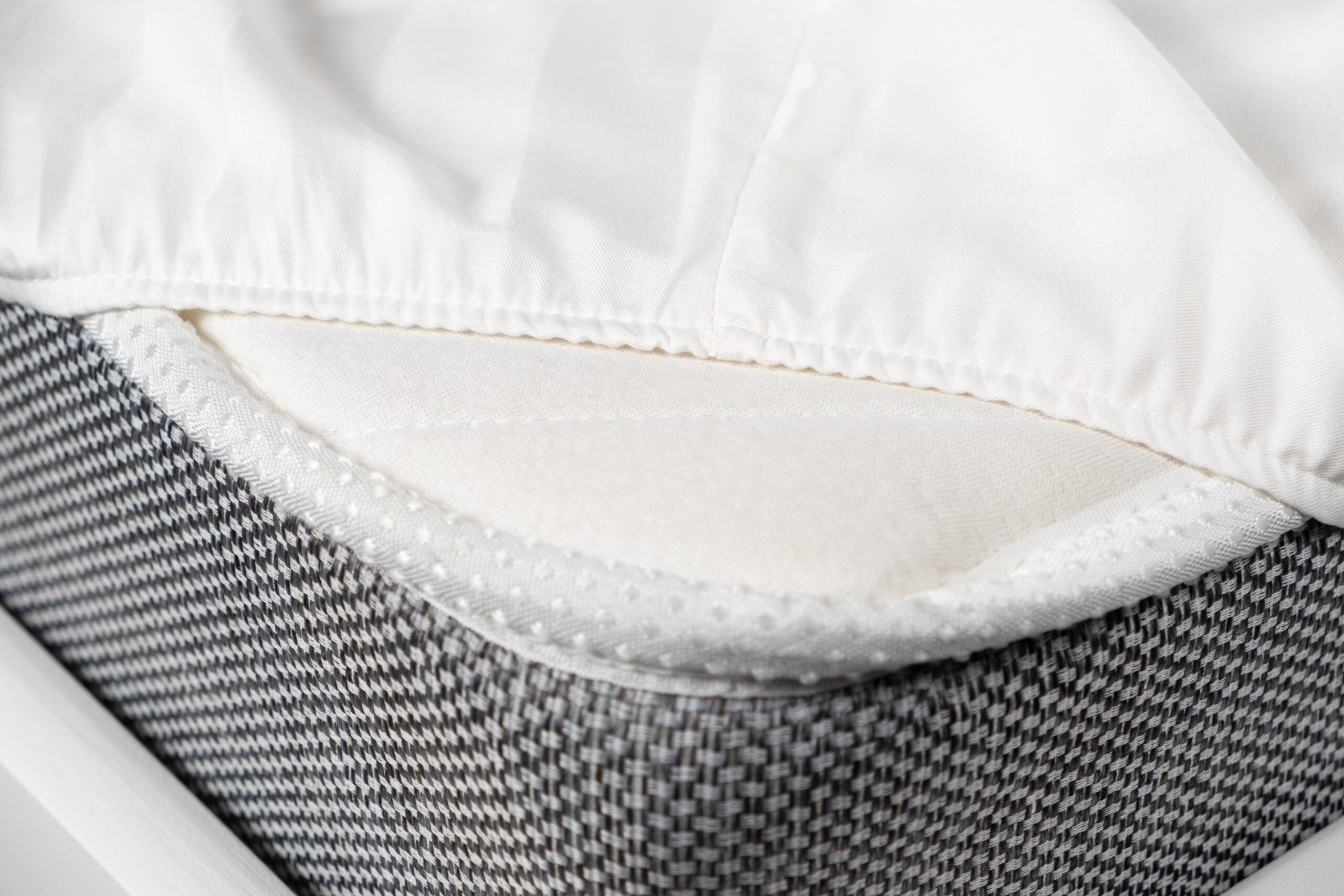 Drap housse - Image 3