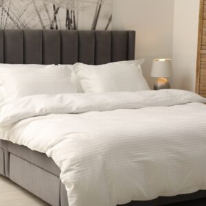 Housse de couette