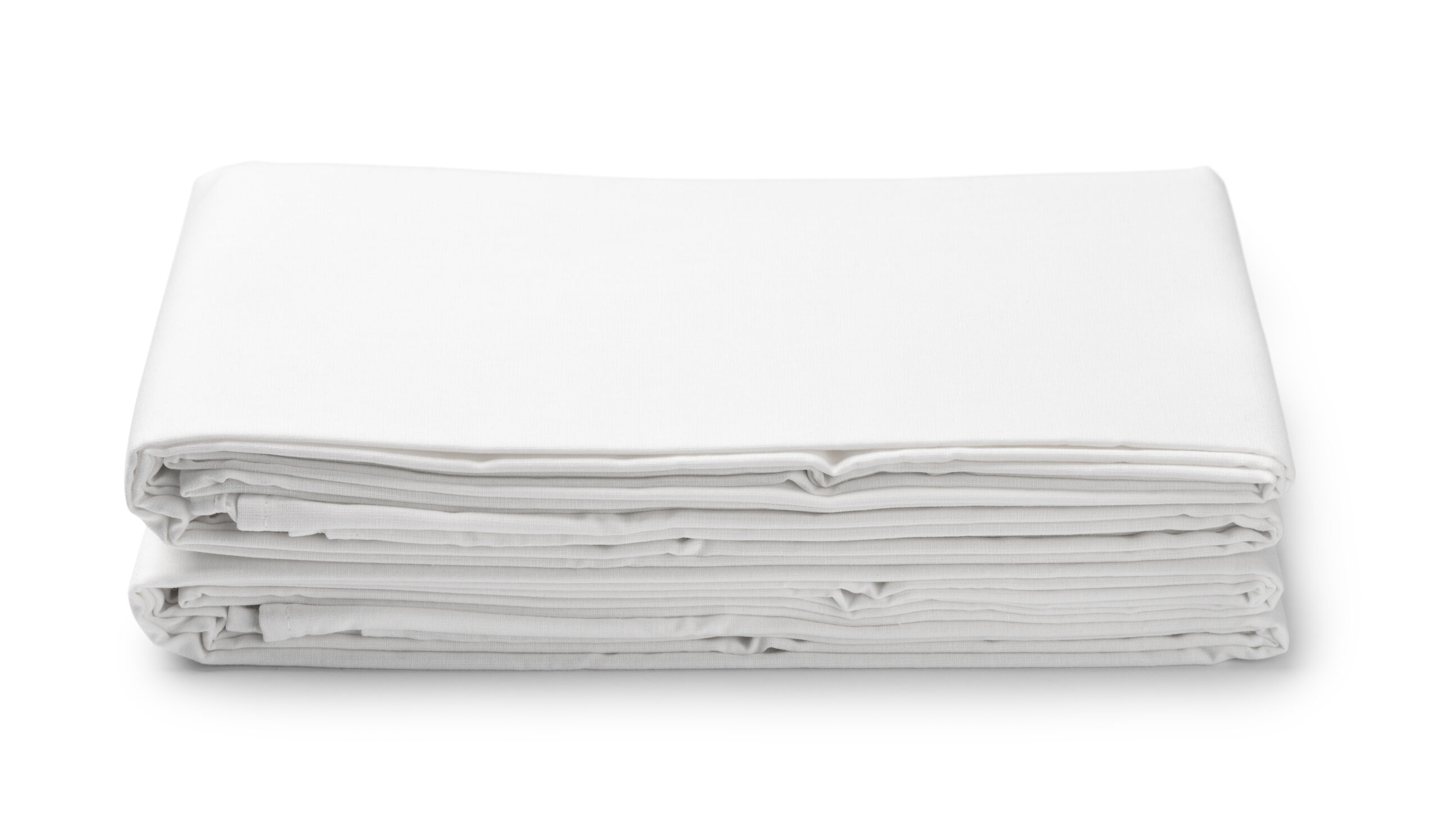 Drap plat - Image 3
