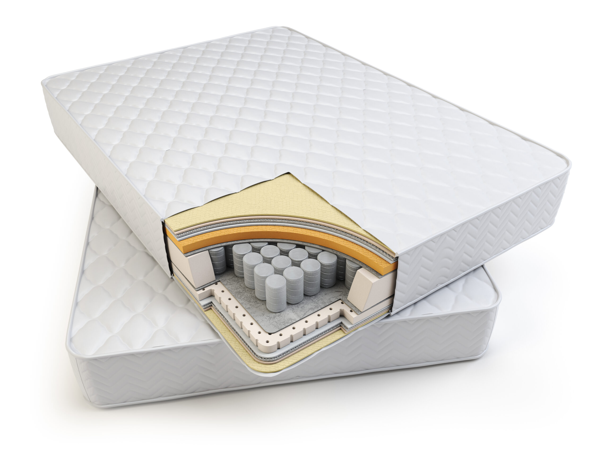 Le Matelas - Image 3
