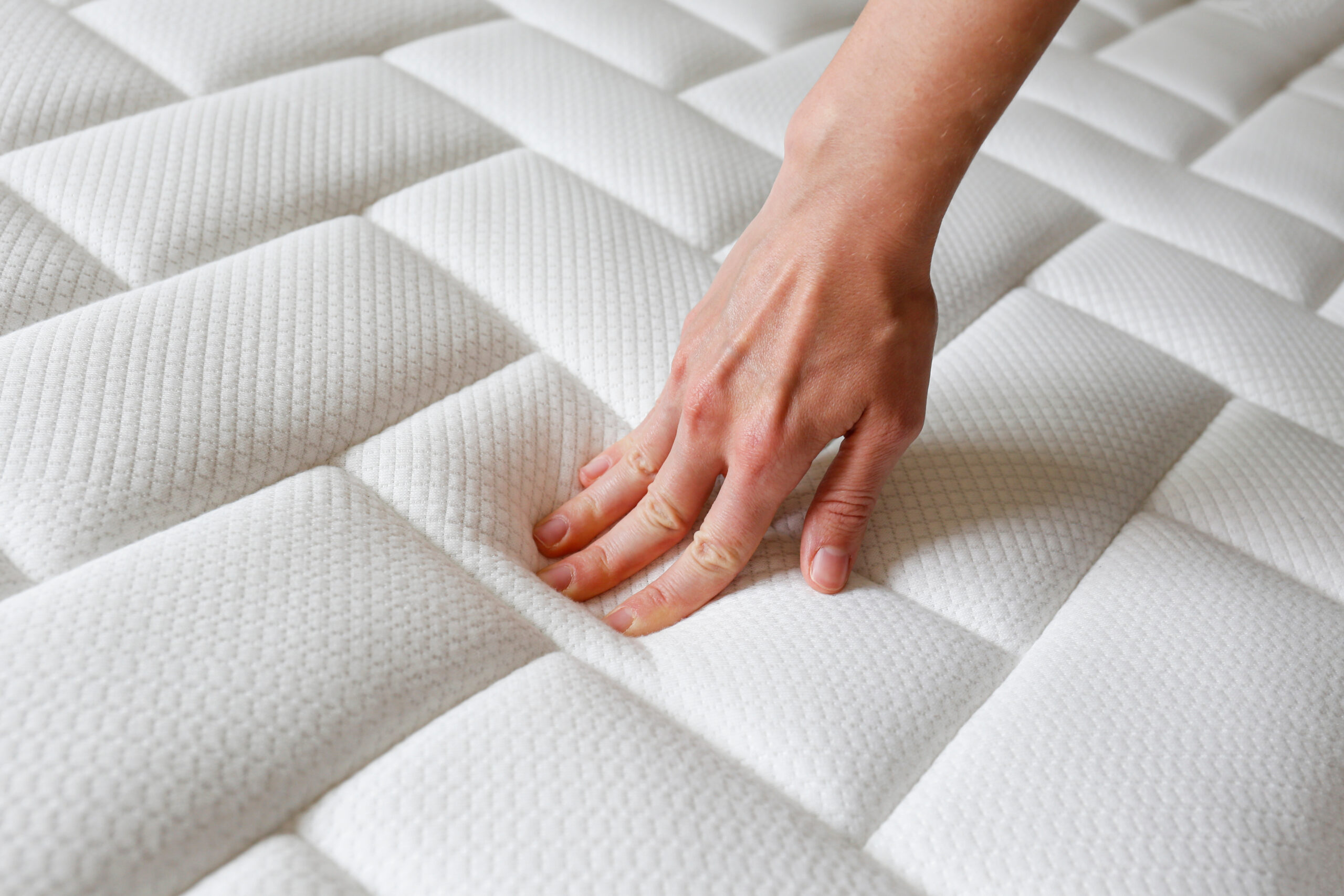 Le Matelas - Image 2