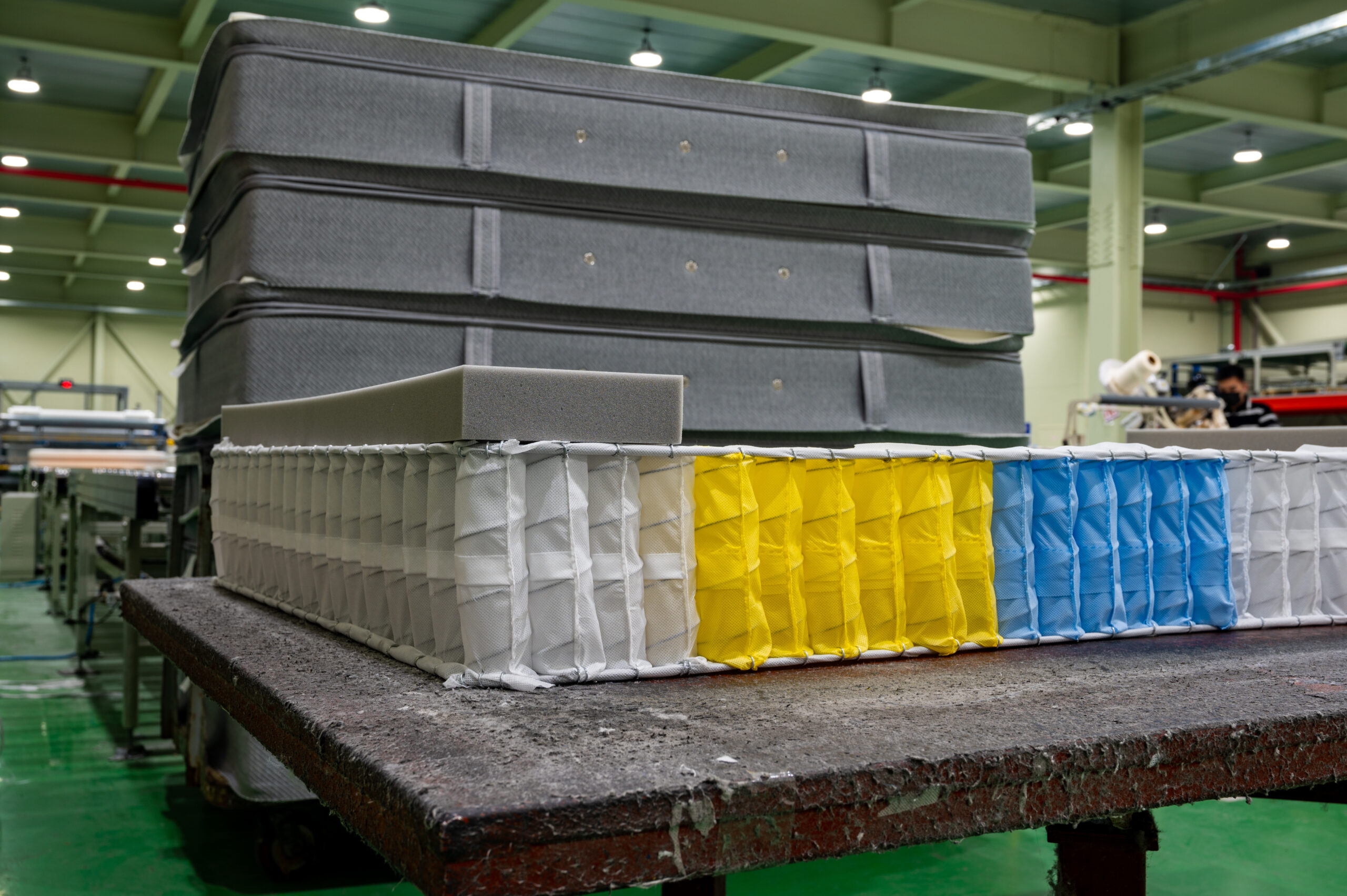 Le Matelas - Image 5