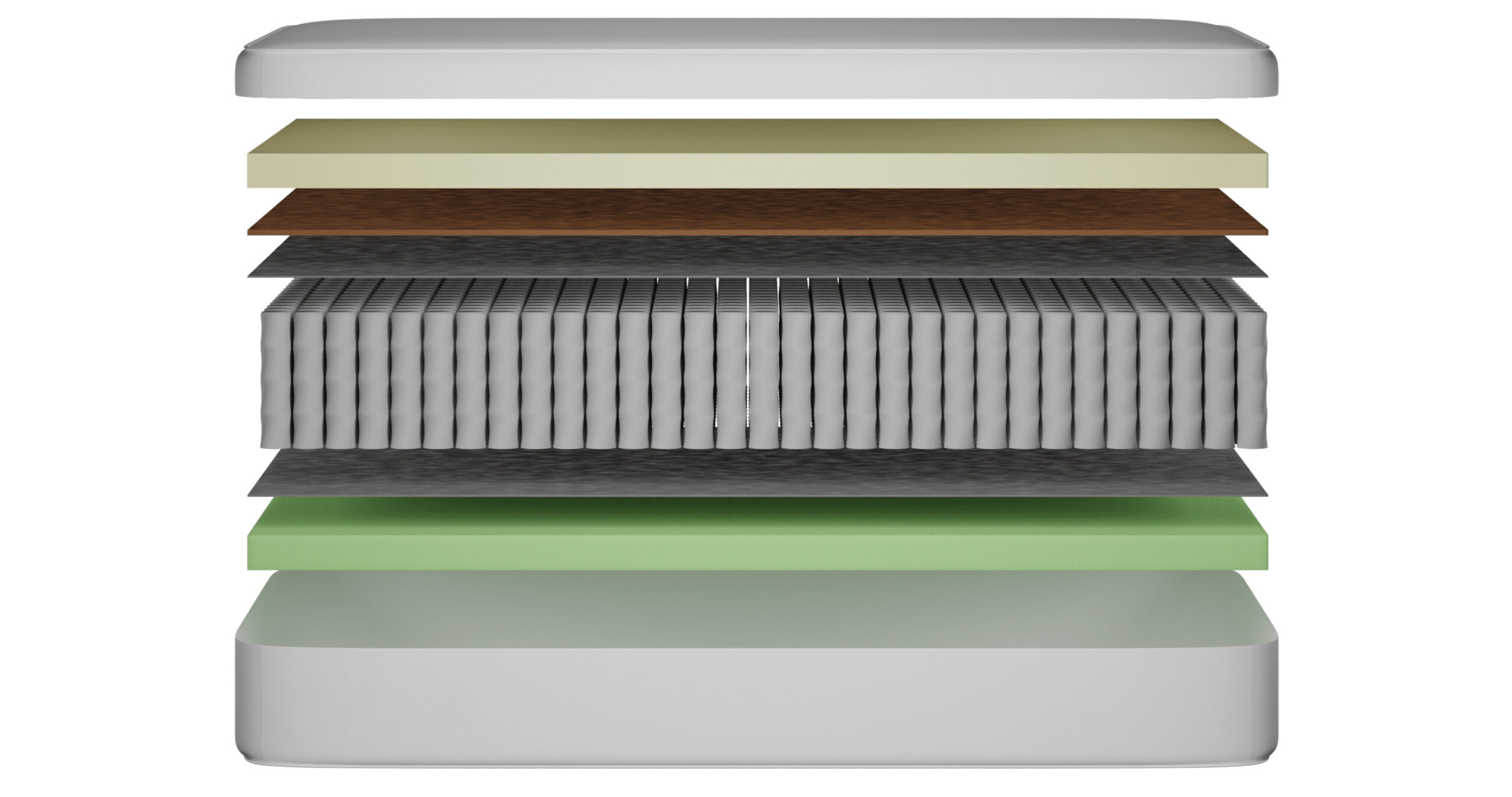 Le Matelas - Image 4