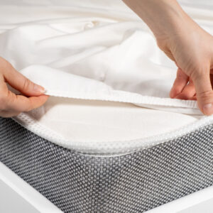 Drap housse