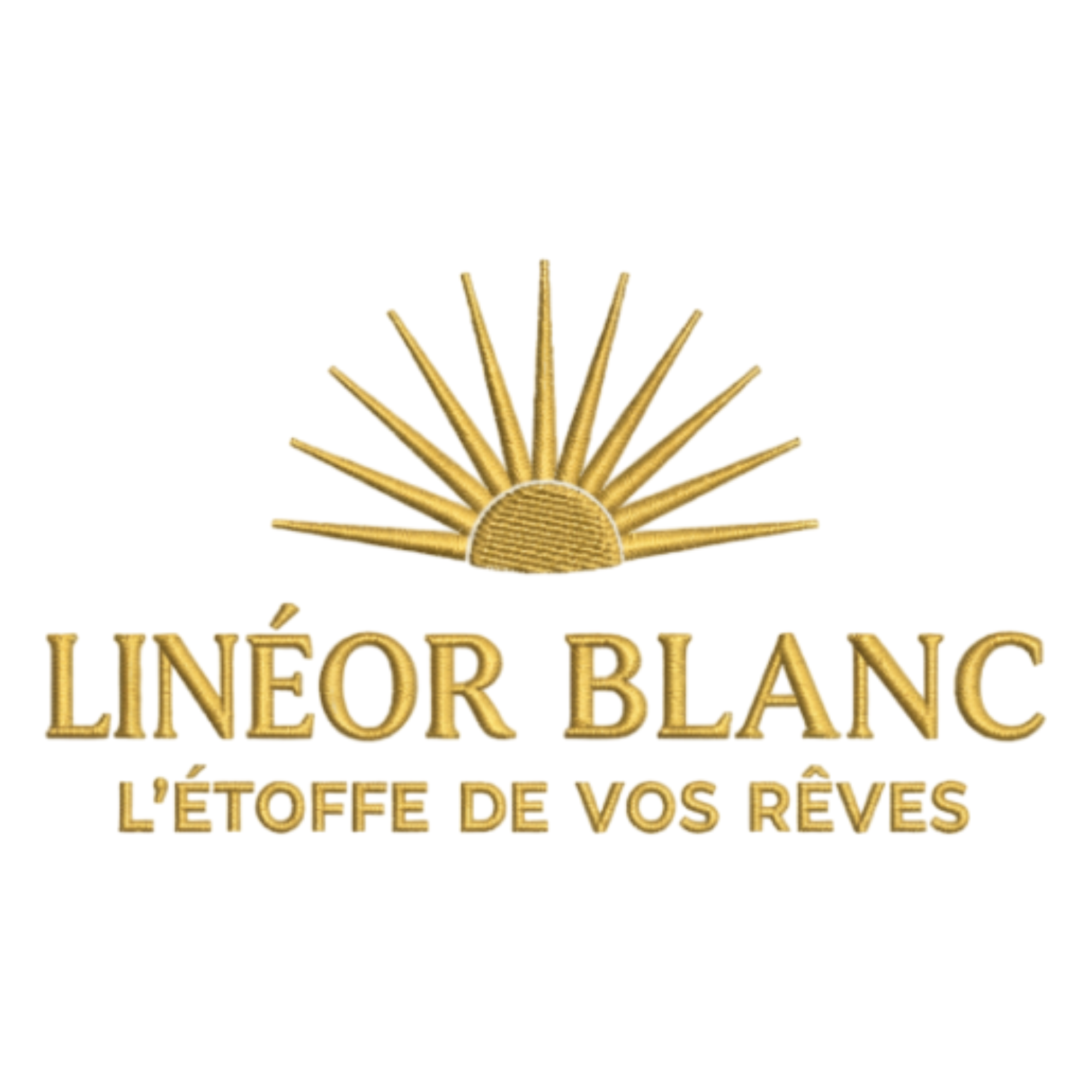 linéor blanc linéor blanc